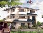 architecture home design