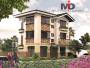 architecture home design
