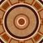 Parquet