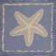Textile