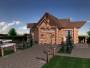 architecture home design