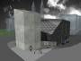 architecture home design