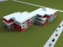 architecture home design