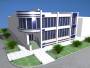 architecture home design