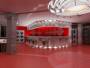 architecture home design