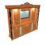Cupboard