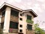 architecture home design