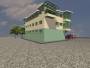 architecture home design