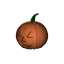 Jackolantern