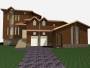 architecture home design
