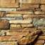 Wall