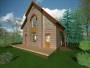 architecture home design