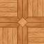 Parquet