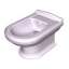 Bidet