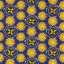 Textile