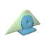 Napkin