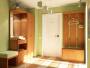 architecture home design