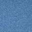 Textile