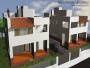 architecture home design