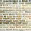 Brick