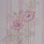 Textile