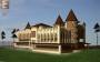 architecture home design
