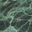Marble
