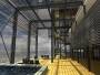 architecture home design