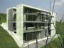 architecture home design