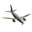 Airbus