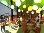 architecture home design