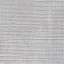 Textile