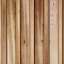 Boards