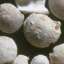 Stones