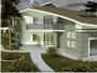 architecture home design