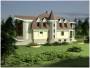 architecture home design
