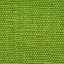 Textile