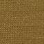 Textile