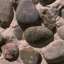 Stones