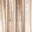 Boards