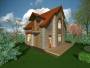 architecture home design