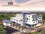 architecture home design