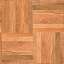 Parquet