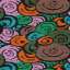 Textile