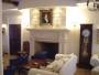 architecture home design