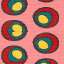 Textile