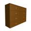 Cupboard