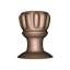 Amphora
