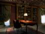 architecture home design