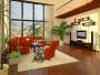 architecture home design